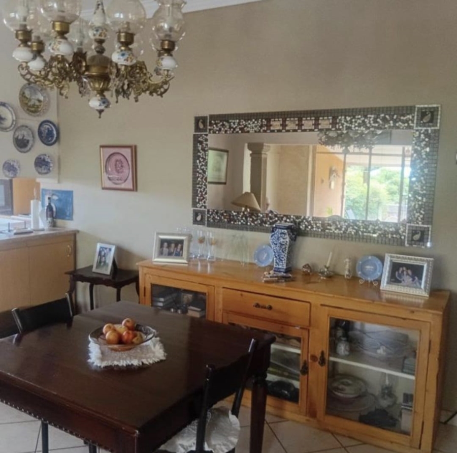 2 Bedroom Property for Sale in Oudorp North West